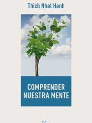 Comprender nuestra mente