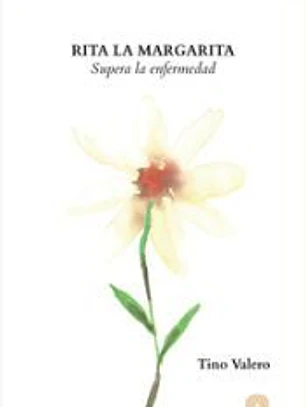 Rita la margarita