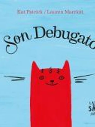 Son dibugato