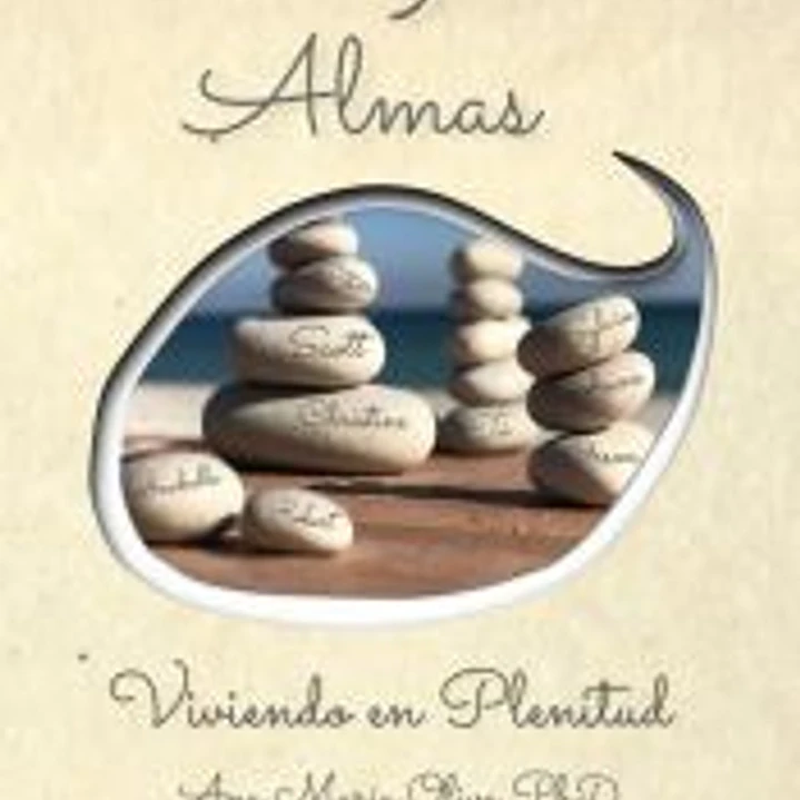 9 Almas 1
