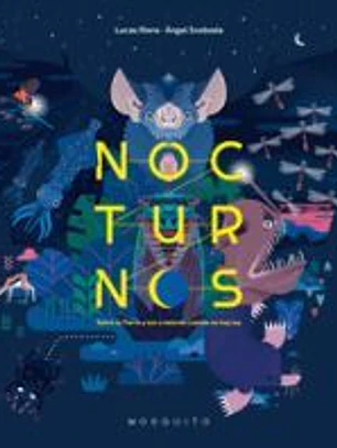 Nocturnos
