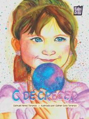 C de crecer