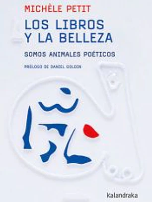 Los libros y la belleza