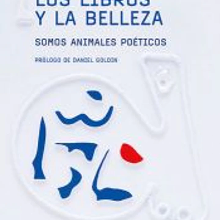 Los libros y la belleza 1