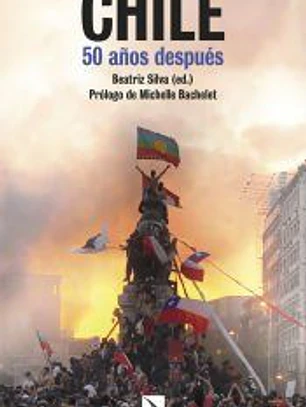 Chile, 50 años después