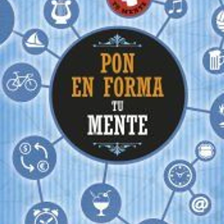Pon en forma tu mente 1