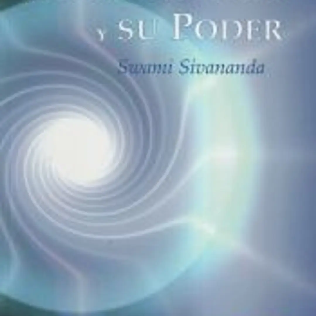 El pensamiento y su poder 1