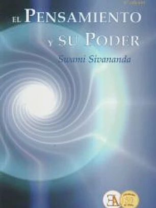 El pensamiento y su poder