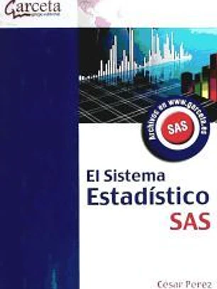 EL SISTEMA ESTADISTICO SAS