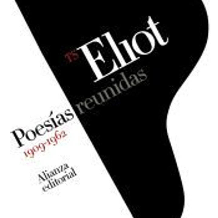 Poesías reunidas 1909-1962 1