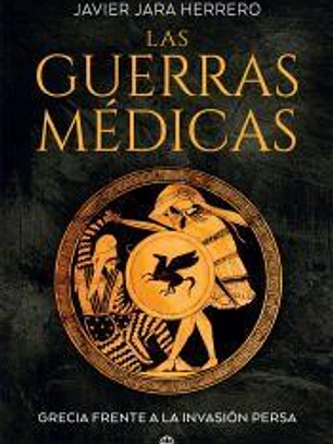 Las guerras médicas