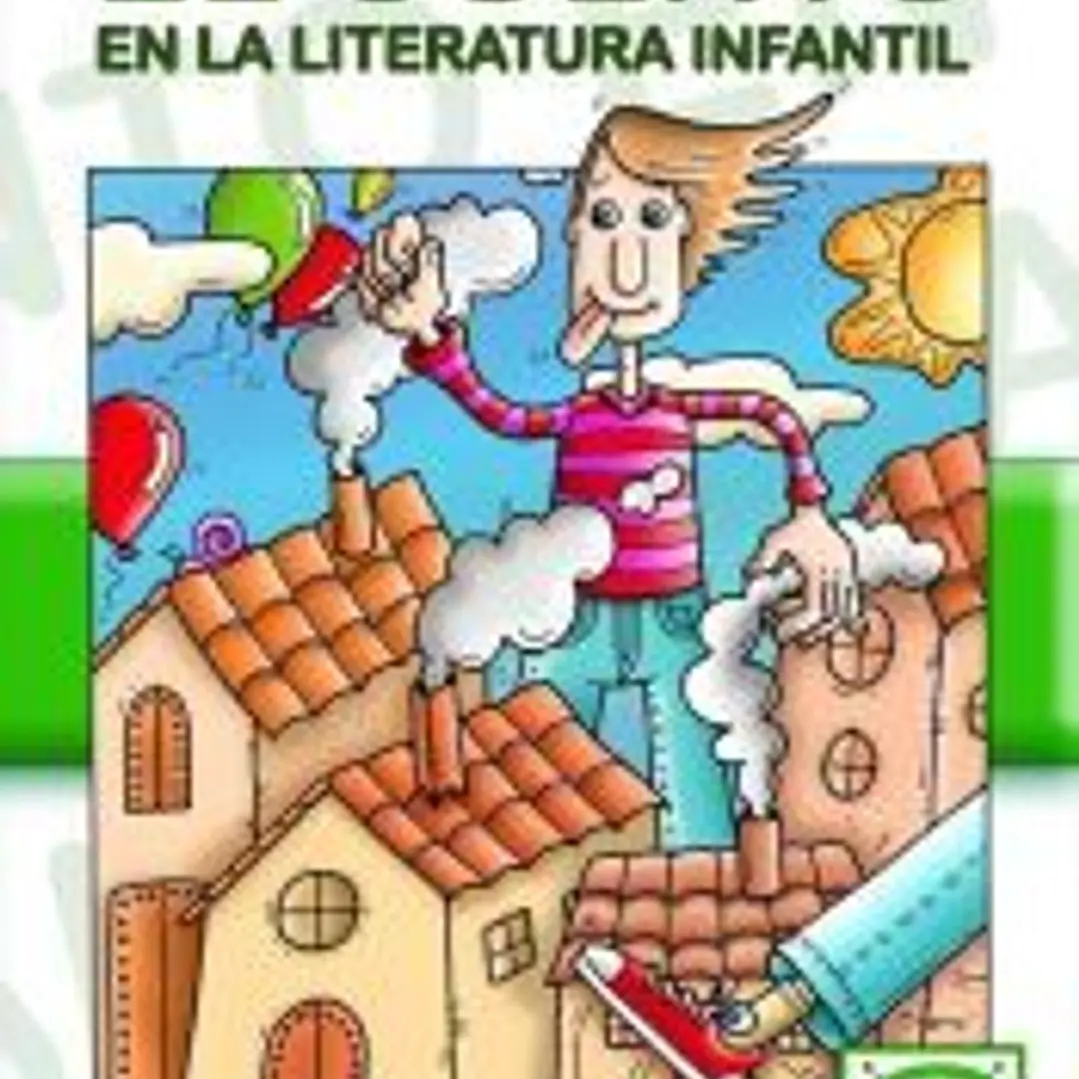El cuento en la literatura infantil 1