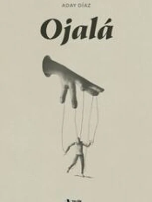 Ojalá
