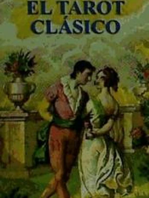Tarot clásico