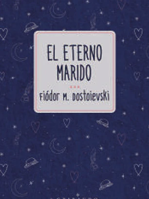El eterno marido