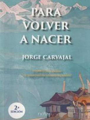 Para volver a nacer: el espíritu de la Navidad y el significado del Segundo Nacimiento