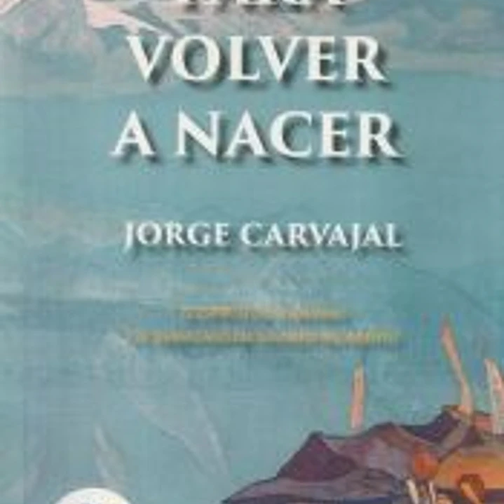 Para volver a nacer: el espíritu de la Navidad y el significado del Segundo Nacimiento 1