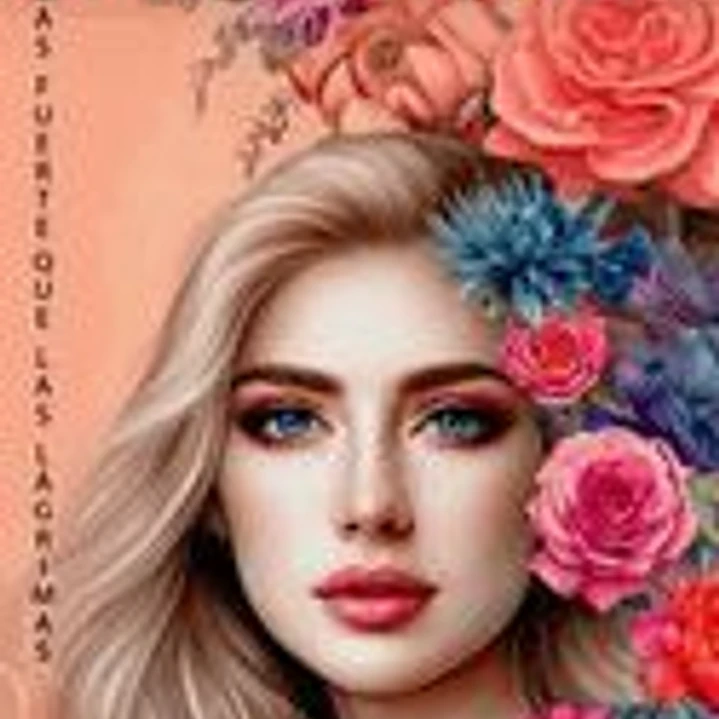 Amor Propio Más Fuerte que Las Lágrimas: Libro De Amor Propio En español - Cómo Transformar el Sufrimiento en Poder Personal. 1