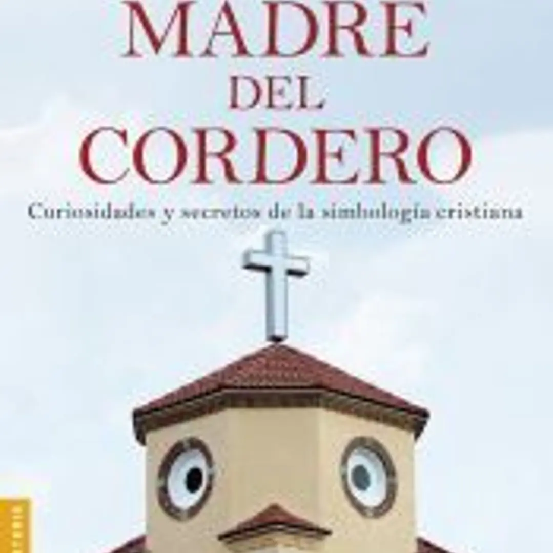La madre del cordero 1