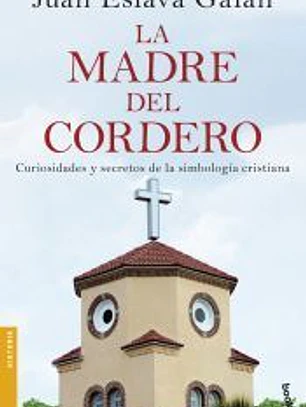 La madre del cordero
