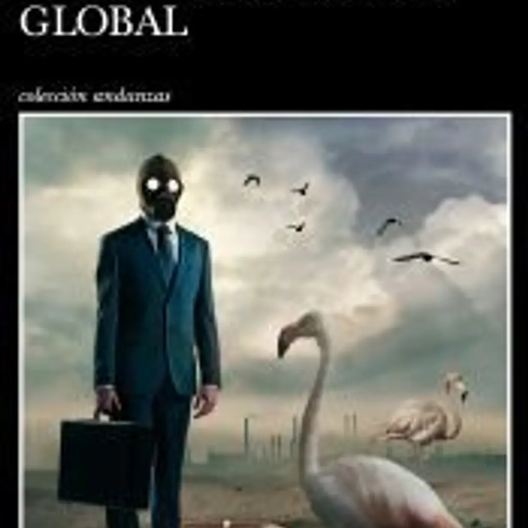 El calentamiento global 1