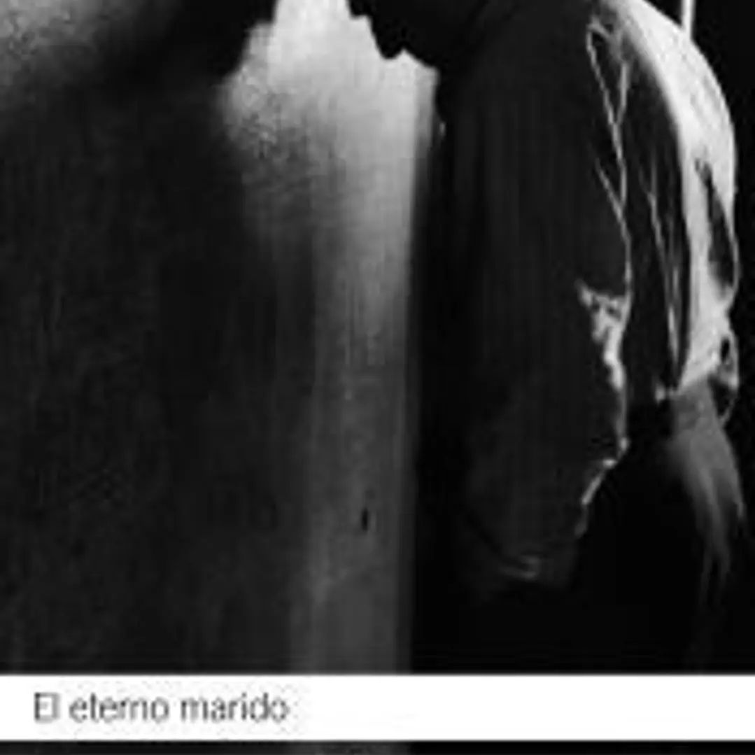 El eterno marido 1
