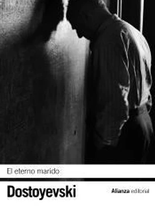 El eterno marido