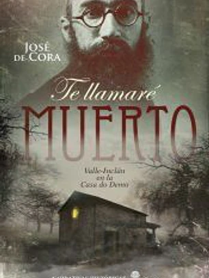 TE LLAMARE MUERTO