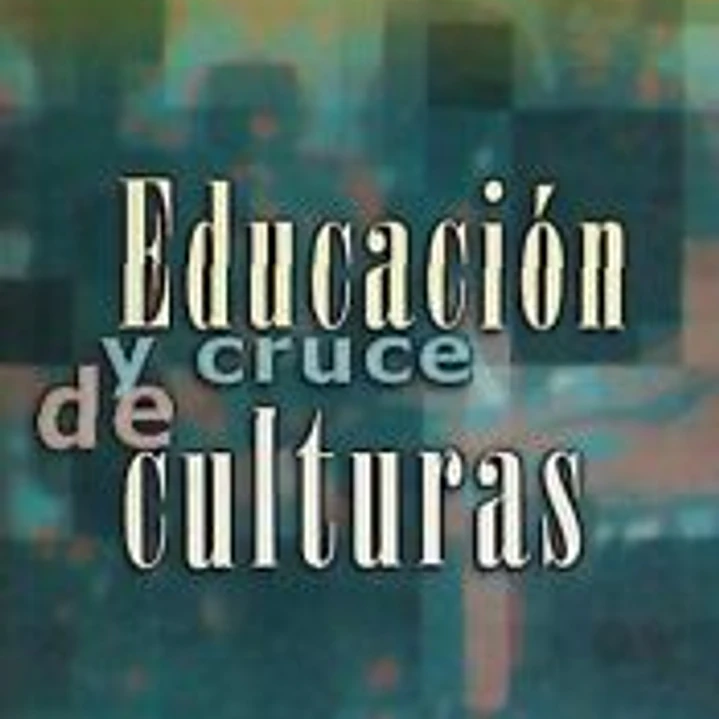 EDUCACION Y CRUCE DE CULTURAS 1