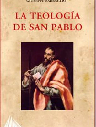 La teología de san Pablo