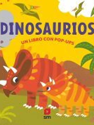Dinosaurios