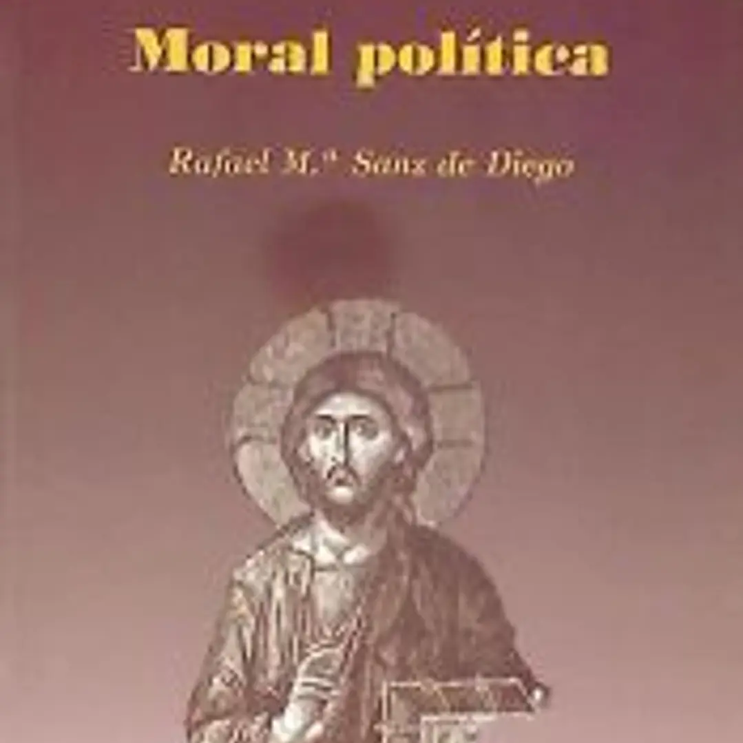 Moral política 1