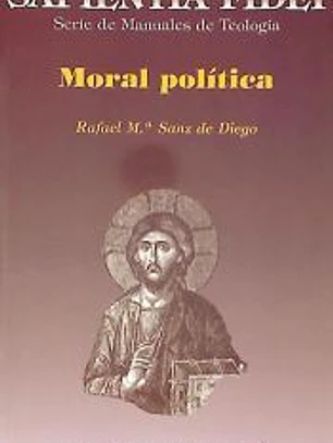 Moral política