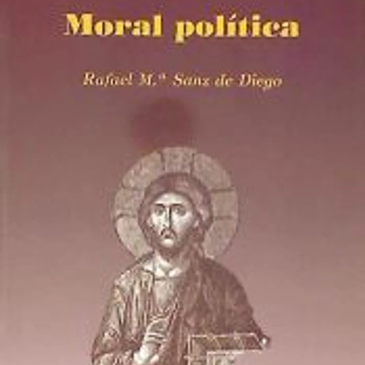 Moral política 1
