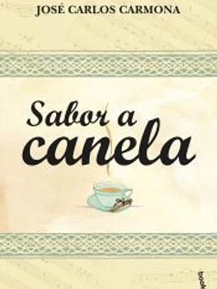 Sabor a canela