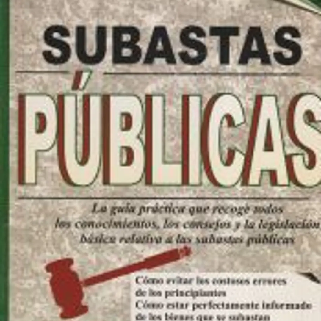 Manual subastas publicas 1