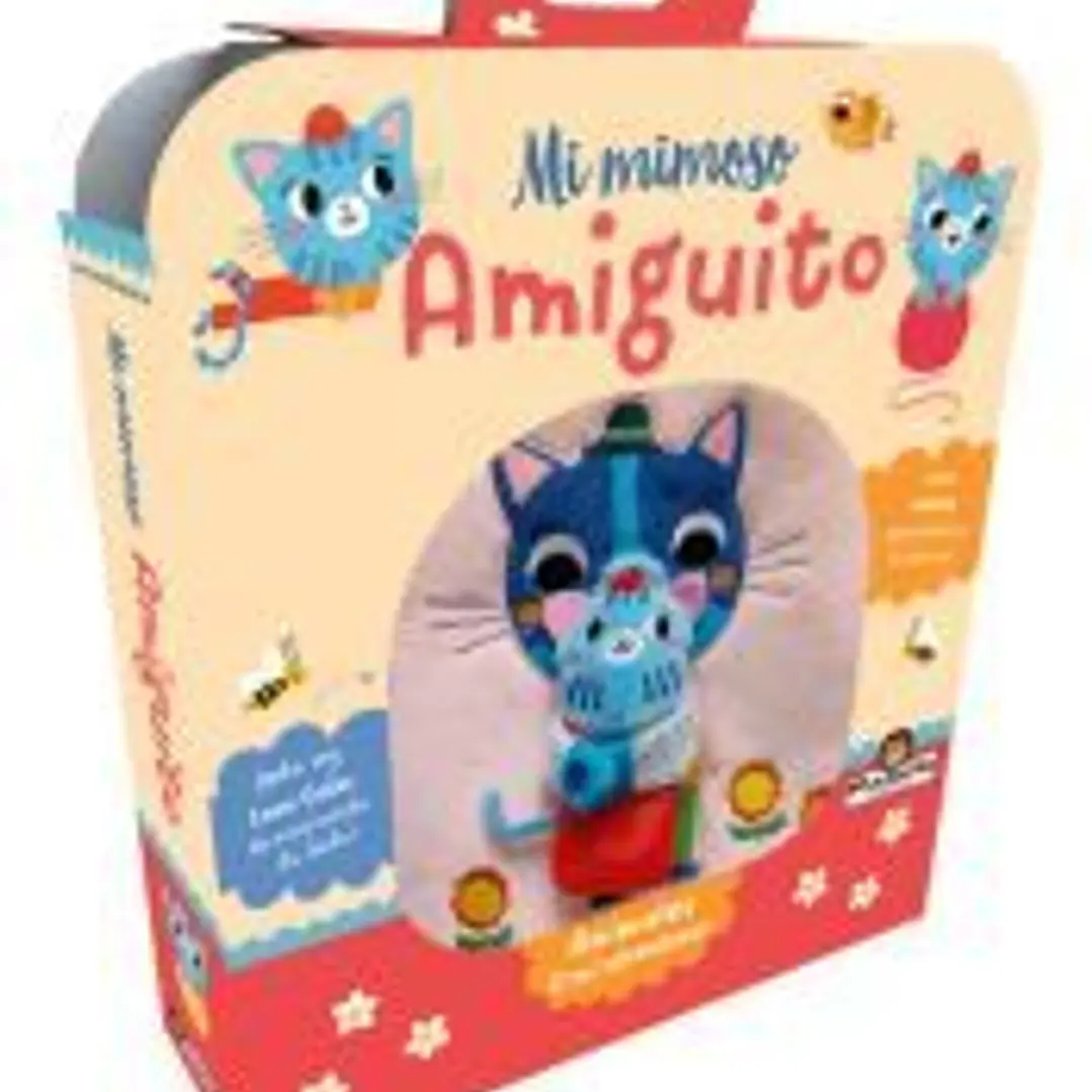 Mascotas 1