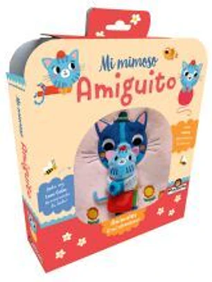 Mascotas