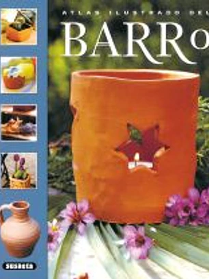 El barro