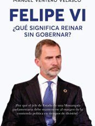 Felipe VI