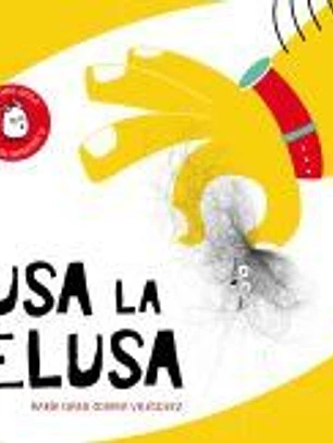 Lusa la pelusa