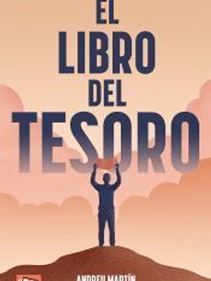 El libro del tesoro