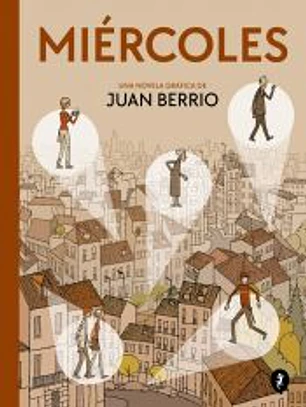 Miércoles