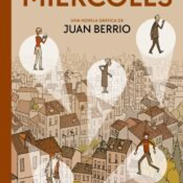 Miércoles 1