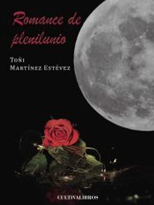 Romance del Plenilunio