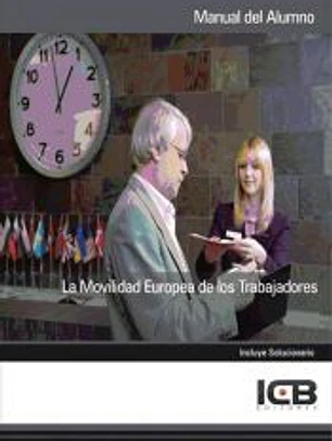 La Movilidad Europea de los Trabajadores