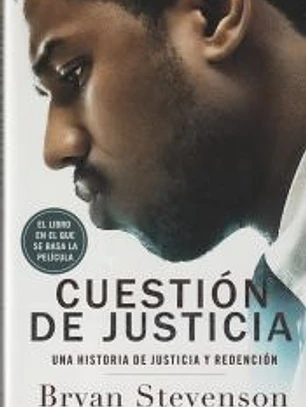 Cuestión de justicia