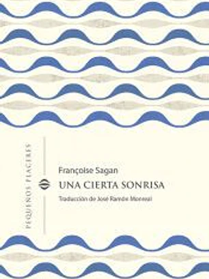 Una cierta sonrisa