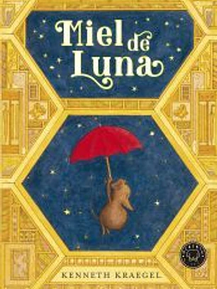 Miel de Luna
