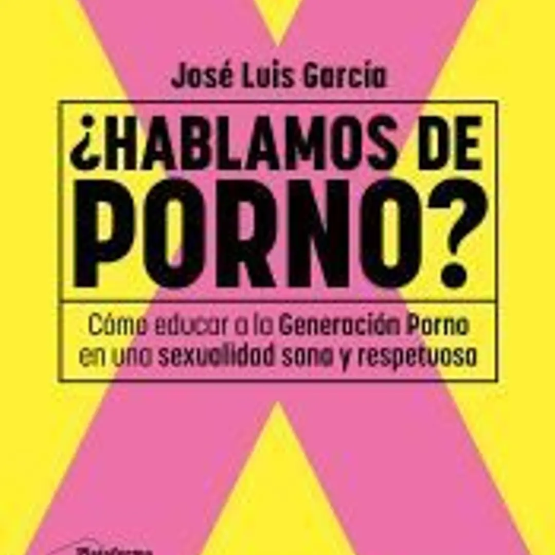 ¿Hablamos de porno? 1